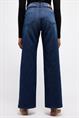 Angels Jeans Liz belt