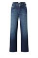 Angels Jeans Liz belt