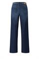Angels Jeans Liz belt