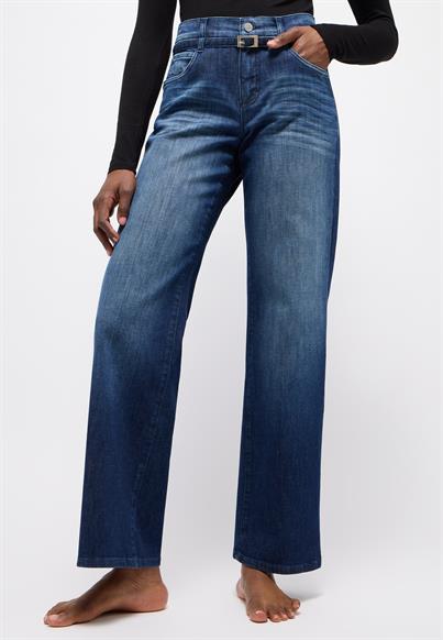 Angels Jeans Liz belt