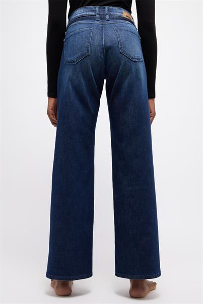 Angels Jeans Liz belt
