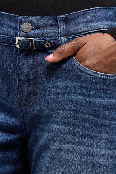 Angels Jeans Liz belt