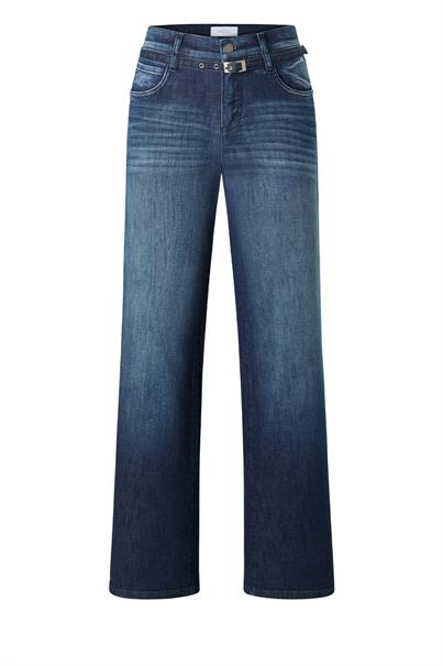 Angels Jeans Liz belt