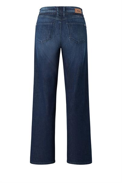 Angels Jeans Liz belt