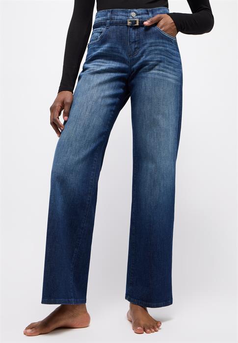 Angels Jeans Liz belt