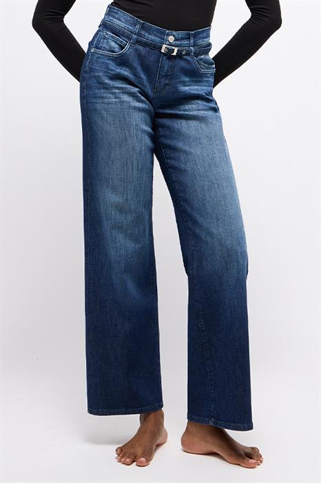 Angels Jeans Liz belt