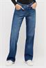 Angels Jeans Liz