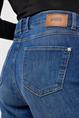 Angels Jeans Liz