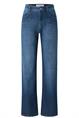 Angels Jeans Liz