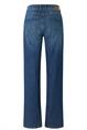 Angels Jeans Liz