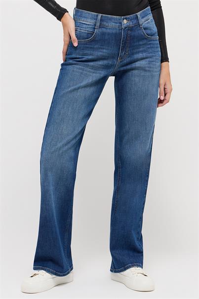 Angels Jeans Liz
