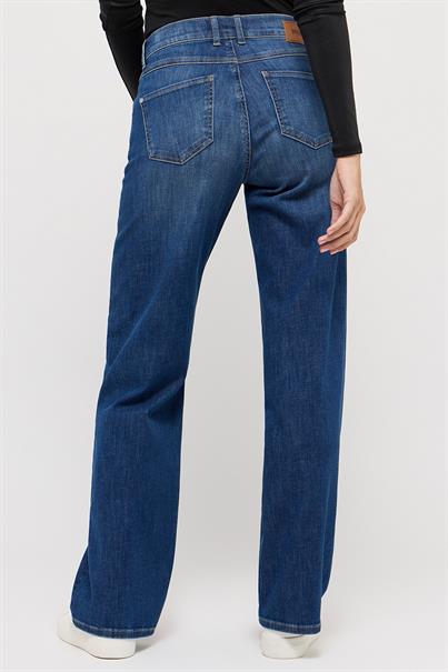 Angels Jeans Liz
