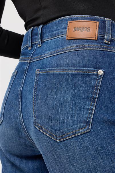 Angels Jeans Liz