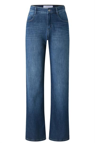 Angels Jeans Liz