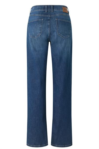 Angels Jeans Liz