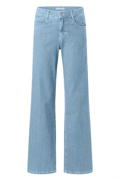 Angels Jeans Liz