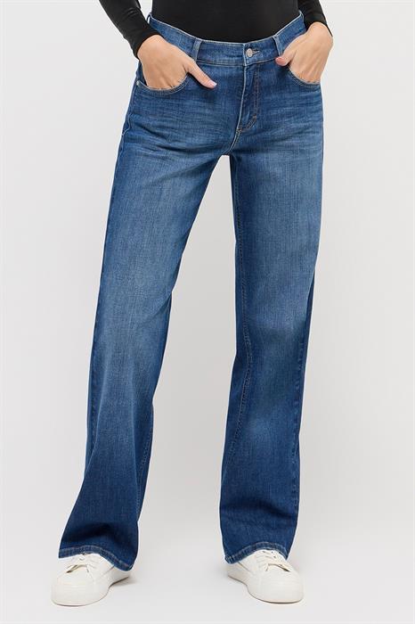 Angels Jeans Liz