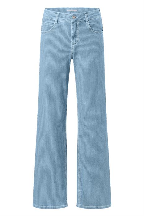 Angels Jeans Liz