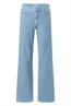 Angels Jeans Liz