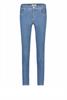 Angels Jeans Ornella 7/8