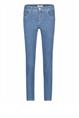 Angels Jeans Ornella 7/8