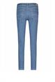 Angels Jeans Ornella 7/8
