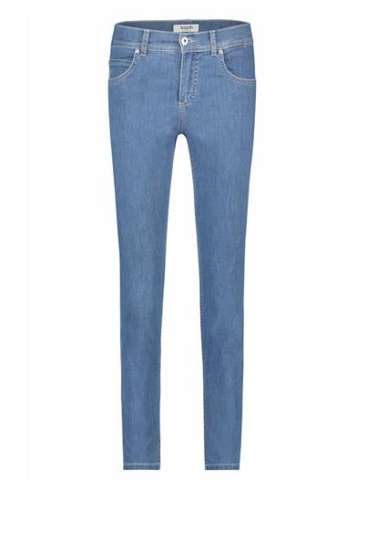 Angels Jeans Ornella 7/8