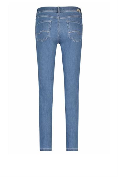 Angels Jeans Ornella 7/8