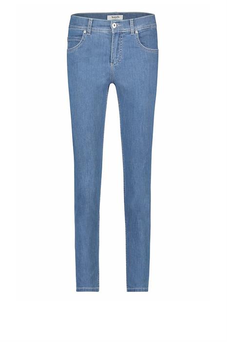 Angels Jeans Ornella 7/8