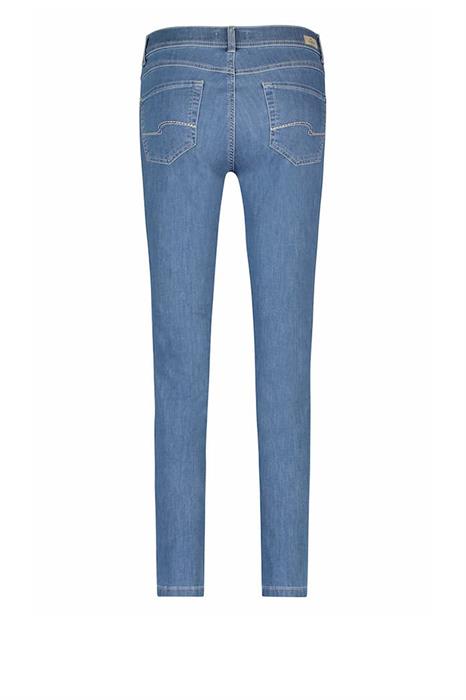 Angels Jeans Ornella 7/8