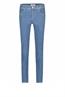 Angels Jeans Ornella 7/8