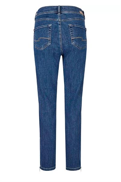 Angels Jeans Ornella Zip