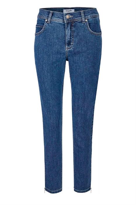 Angels Jeans Ornella Zip