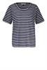 Atelier Tricoté T-Shirt 24504
