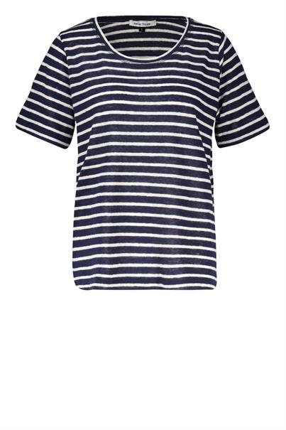 Atelier Tricoté T-Shirt 24504