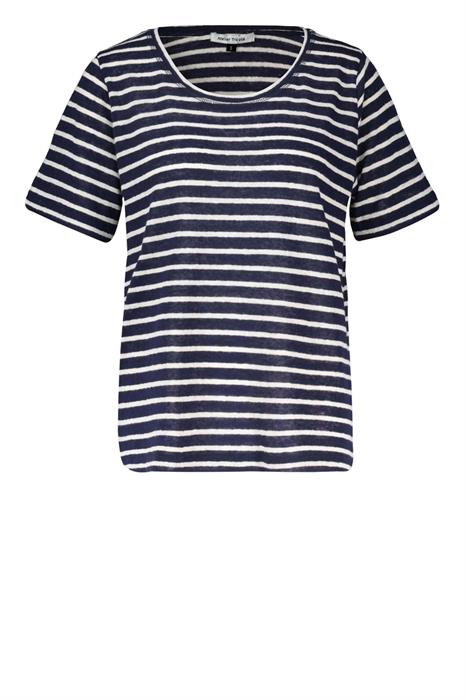 Atelier Tricoté T-Shirt 24504