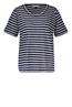 Atelier Tricoté T-Shirt 24504