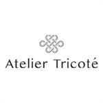 atelier-tricoté