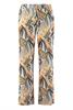 Be nice Broek 25068