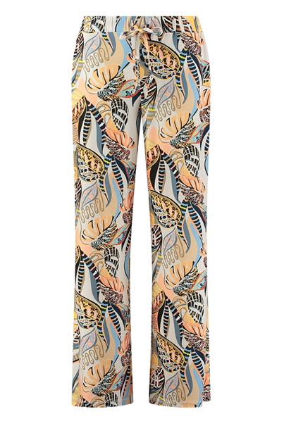 Be nice Broek 25068