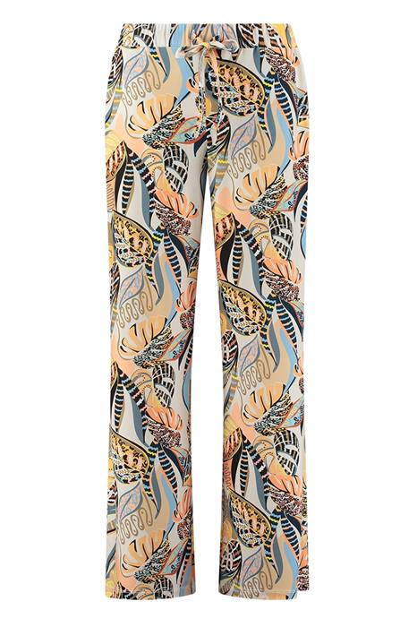 Be nice Broek 25068