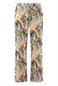 Be nice Broek 25068