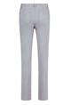 Be nice Broek 60618 4883 210