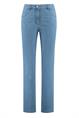 Be nice Broek 60618 4883 210