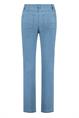 Be nice Broek 60618 4883 210