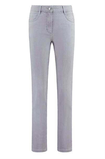 Be nice Broek 60618 4883 210
