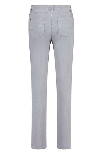 Be nice Broek 60618 4883 210