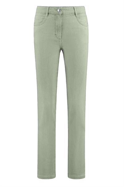 Be nice Broek 60618 4883 210