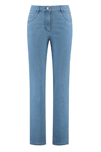 Be nice Broek 60618 4883 210