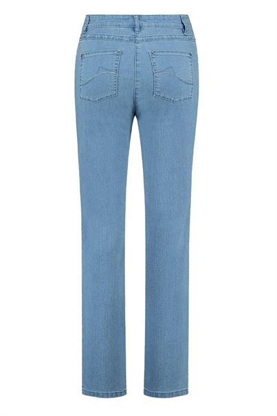 Be nice Broek 60618 4883 210